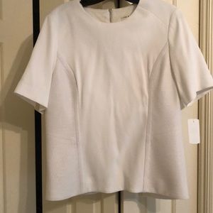 Rag & Bone woman’s blouse. Original tag, never worn.